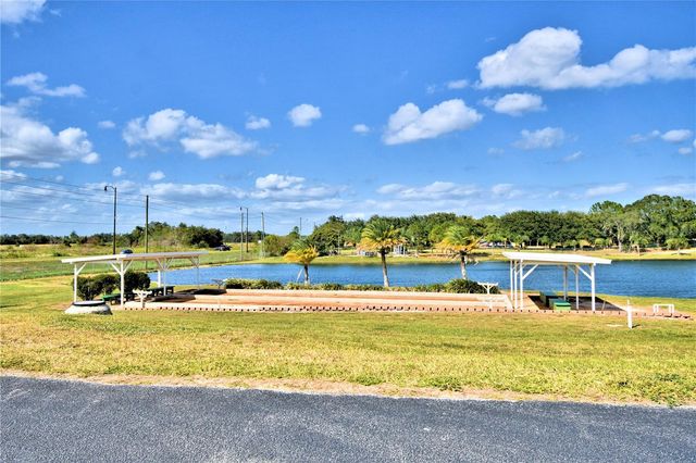 251 PATTERSON ROAD I54, Haines City, FL 33844