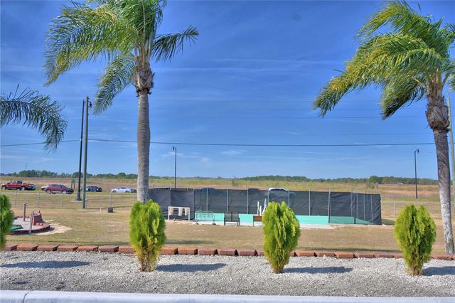 251 PATTERSON ROAD I54, Haines City, FL 33844