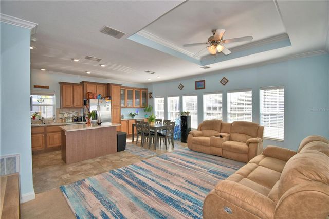 251 PATTERSON ROAD I54, Haines City, FL 33844