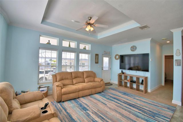 251 PATTERSON ROAD I54, Haines City, FL 33844