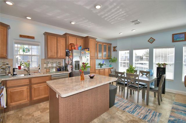 251 PATTERSON ROAD I54, Haines City, FL 33844