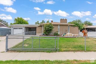 8296 S JACKSON ST, Midvale, UT 84047