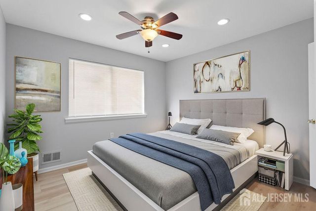 65 Allison Road, East Windsor, NJ 08520