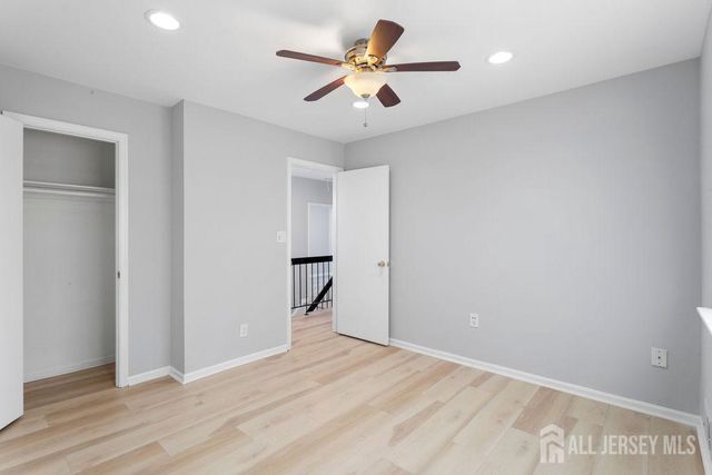 65 Allison Road, East Windsor, NJ 08520