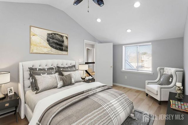 65 Allison Road, East Windsor, NJ 08520