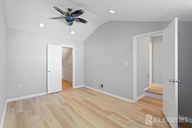 65 Allison Road, East Windsor, NJ 08520