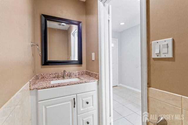 65 Allison Road, East Windsor, NJ 08520