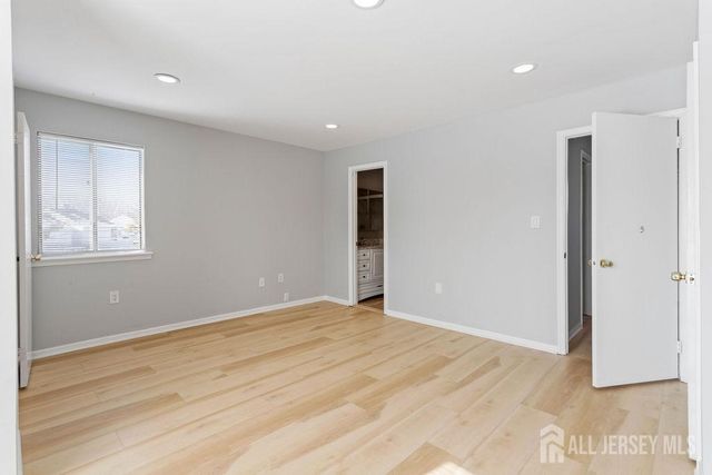 65 Allison Road, East Windsor, NJ 08520