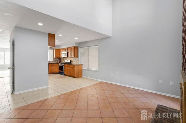 65 Allison Road, East Windsor, NJ 08520