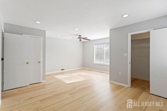 65 Allison Road, East Windsor, NJ 08520