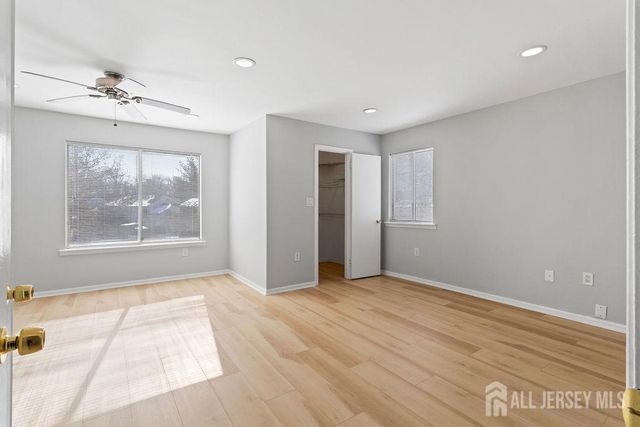 65 Allison Road, East Windsor, NJ 08520