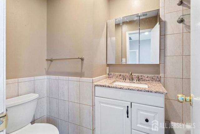 65 Allison Road, East Windsor, NJ 08520