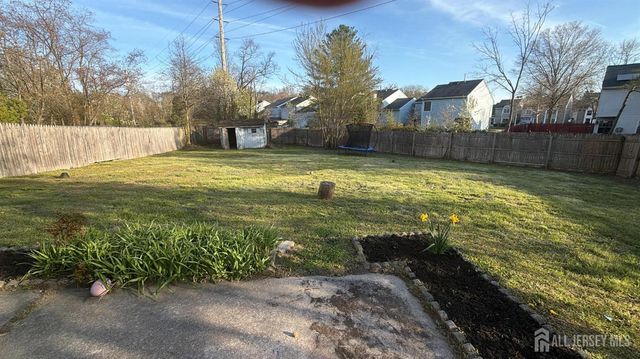 65 Allison Road, East Windsor, NJ 08520