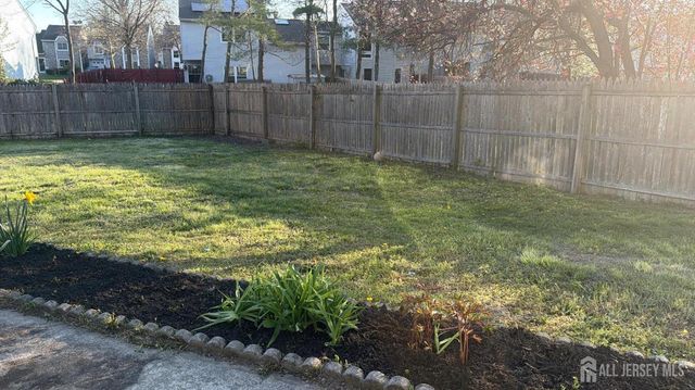 65 Allison Road, East Windsor, NJ 08520