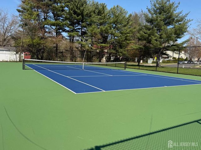 65 Allison Road, East Windsor, NJ 08520