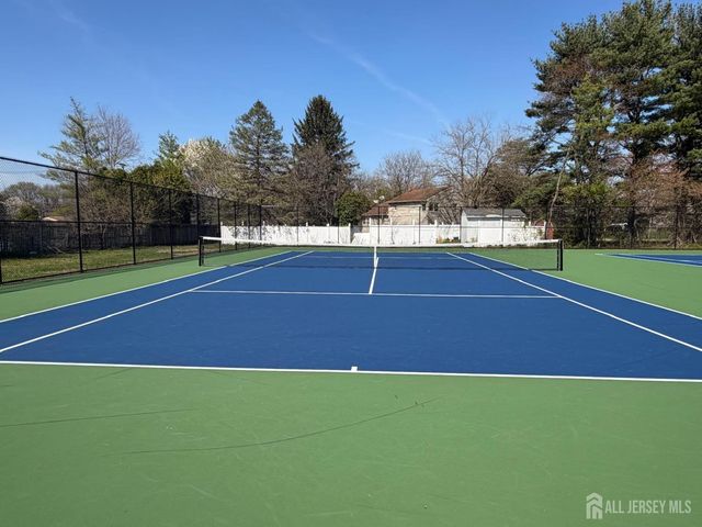 65 Allison Road, East Windsor, NJ 08520