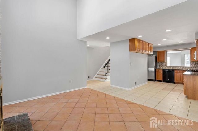 65 Allison Road, East Windsor, NJ 08520