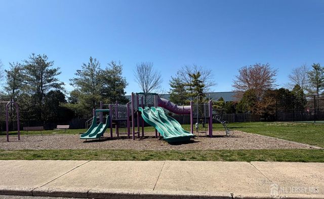 65 Allison Road, East Windsor, NJ 08520