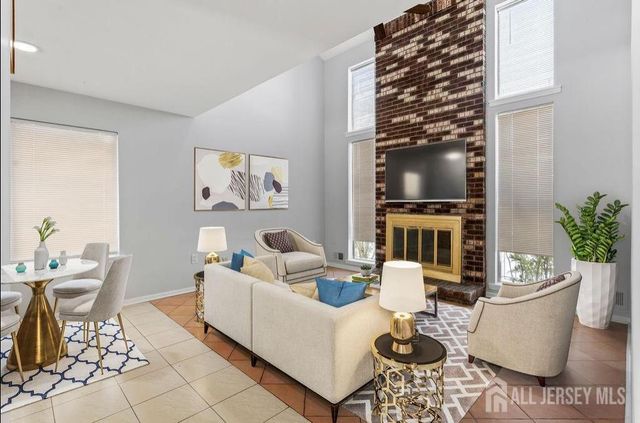 65 Allison Road, East Windsor, NJ 08520