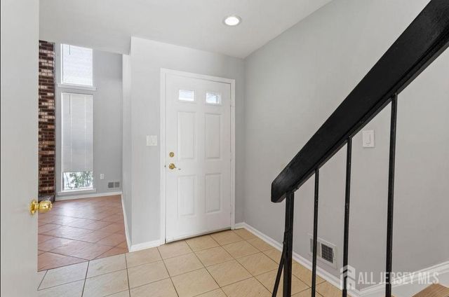 65 Allison Road, East Windsor, NJ 08520