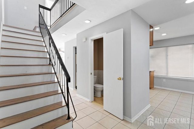 65 Allison Road, East Windsor, NJ 08520