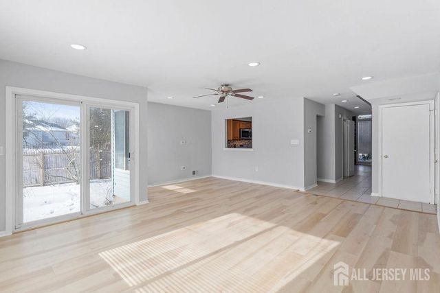 65 Allison Road, East Windsor, NJ 08520