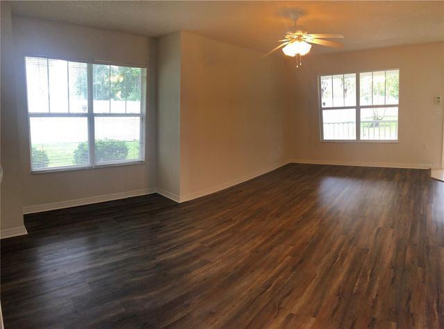 2375 SW 42ND WAY 160, Gainesville, FL 32607