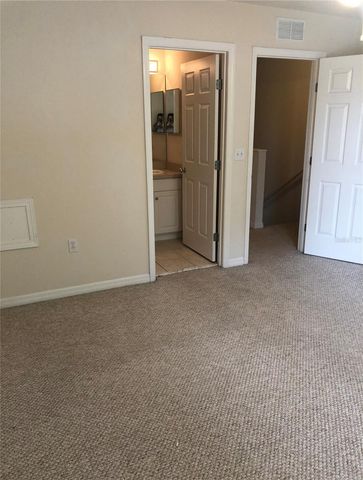 2375 SW 42ND WAY 160, Gainesville, FL 32607