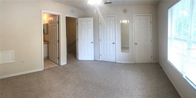 2375 SW 42ND WAY 160, Gainesville, FL 32607