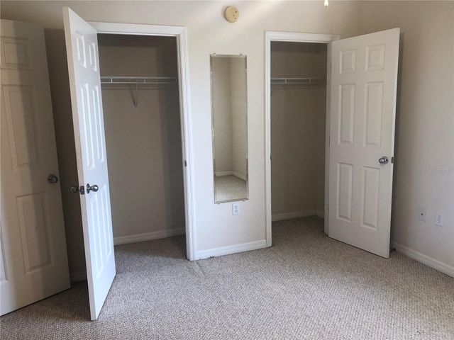 2375 SW 42ND WAY 160, Gainesville, FL 32607