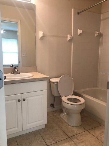 2375 SW 42ND WAY 160, Gainesville, FL 32607