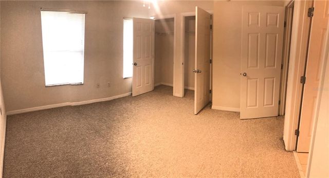 2375 SW 42ND WAY 160, Gainesville, FL 32607