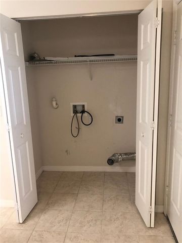 2375 SW 42ND WAY 160, Gainesville, FL 32607