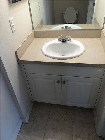 2375 SW 42ND WAY 160, Gainesville, FL 32607