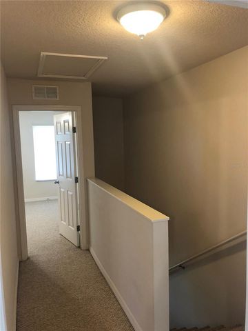 2375 SW 42ND WAY 160, Gainesville, FL 32607