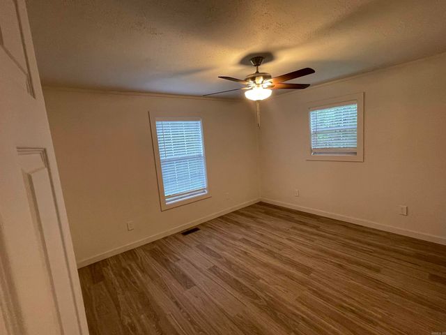 3076 Greers Ferry Rd, Drasco, AR 72530