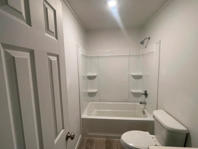 3076 Greers Ferry Rd, Drasco, AR 72530