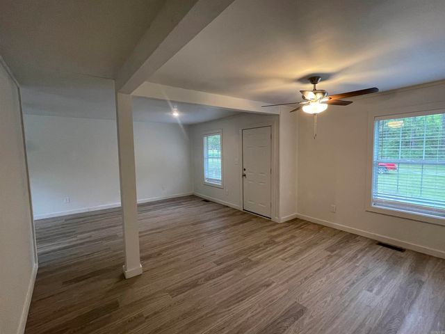 3076 Greers Ferry Rd, Drasco, AR 72530