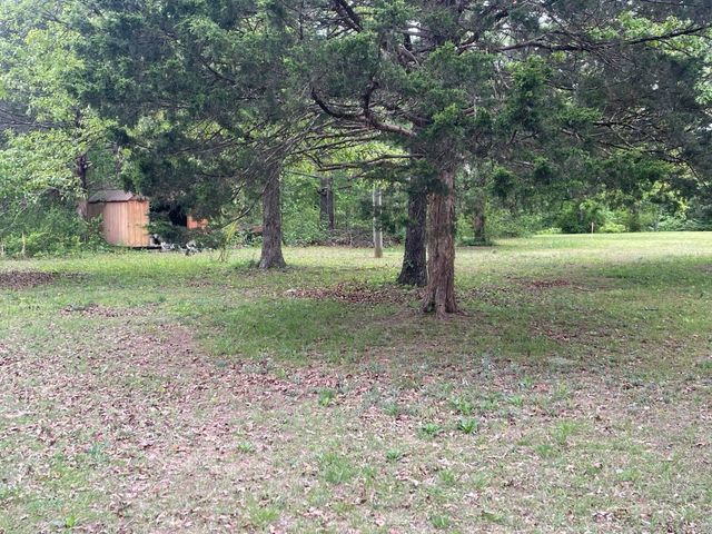 3076 Greers Ferry Rd, Drasco, AR 72530