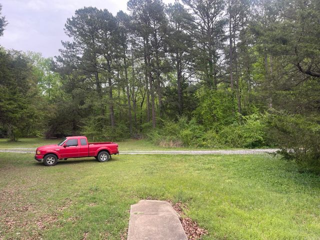 3076 Greers Ferry Rd, Drasco, AR 72530
