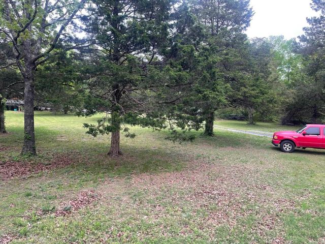 3076 Greers Ferry Rd, Drasco, AR 72530