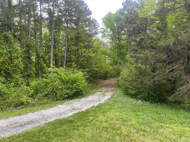 3076 Greers Ferry Rd, Drasco, AR 72530