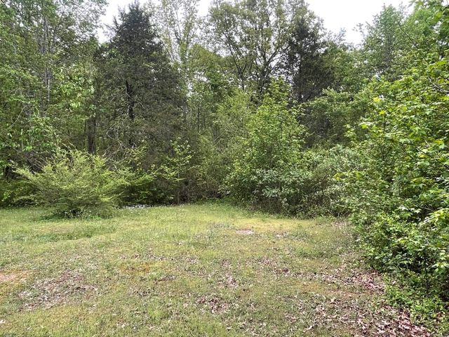 3076 Greers Ferry Rd, Drasco, AR 72530