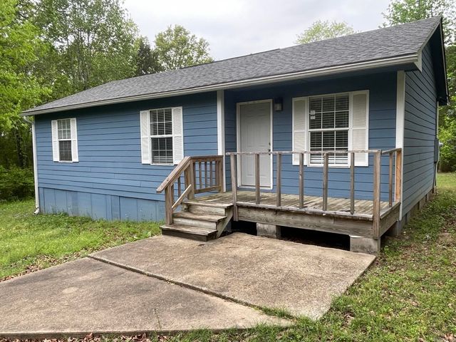 3076 Greers Ferry Rd, Drasco, AR 72530
