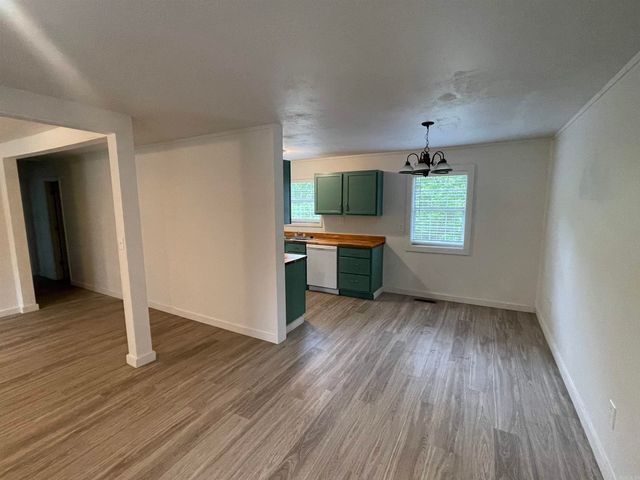 3076 Greers Ferry Rd, Drasco, AR 72530