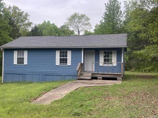 3076 Greers Ferry Rd, Drasco, AR 72530