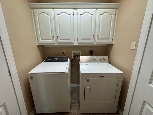 1611 Roe's Ridge, Heber Springs, AR 72543