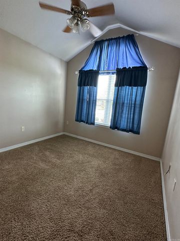 1611 Roe's Ridge, Heber Springs, AR 72543