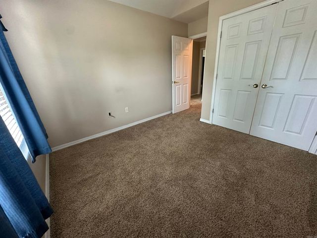 1611 Roe's Ridge, Heber Springs, AR 72543