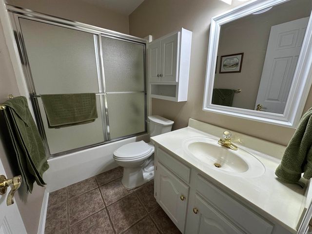 1611 Roe's Ridge, Heber Springs, AR 72543